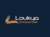 Loukya Enterprises